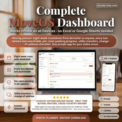 MoveOS preview